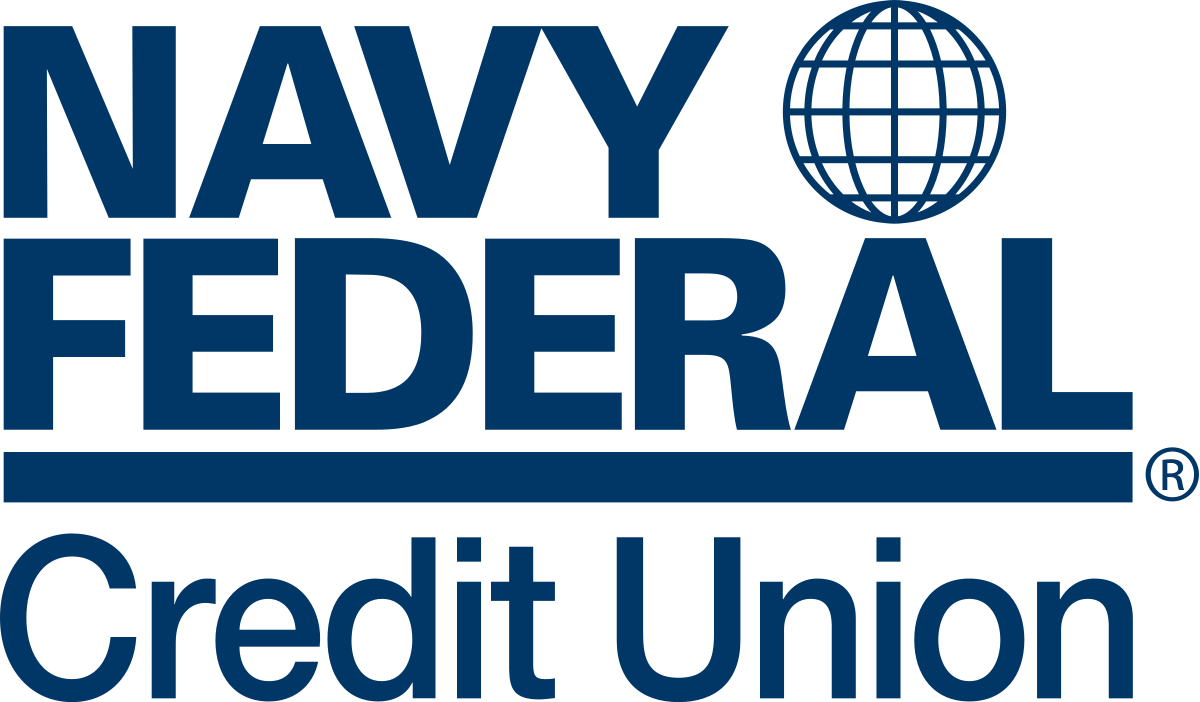 Navy Federal Credit Union